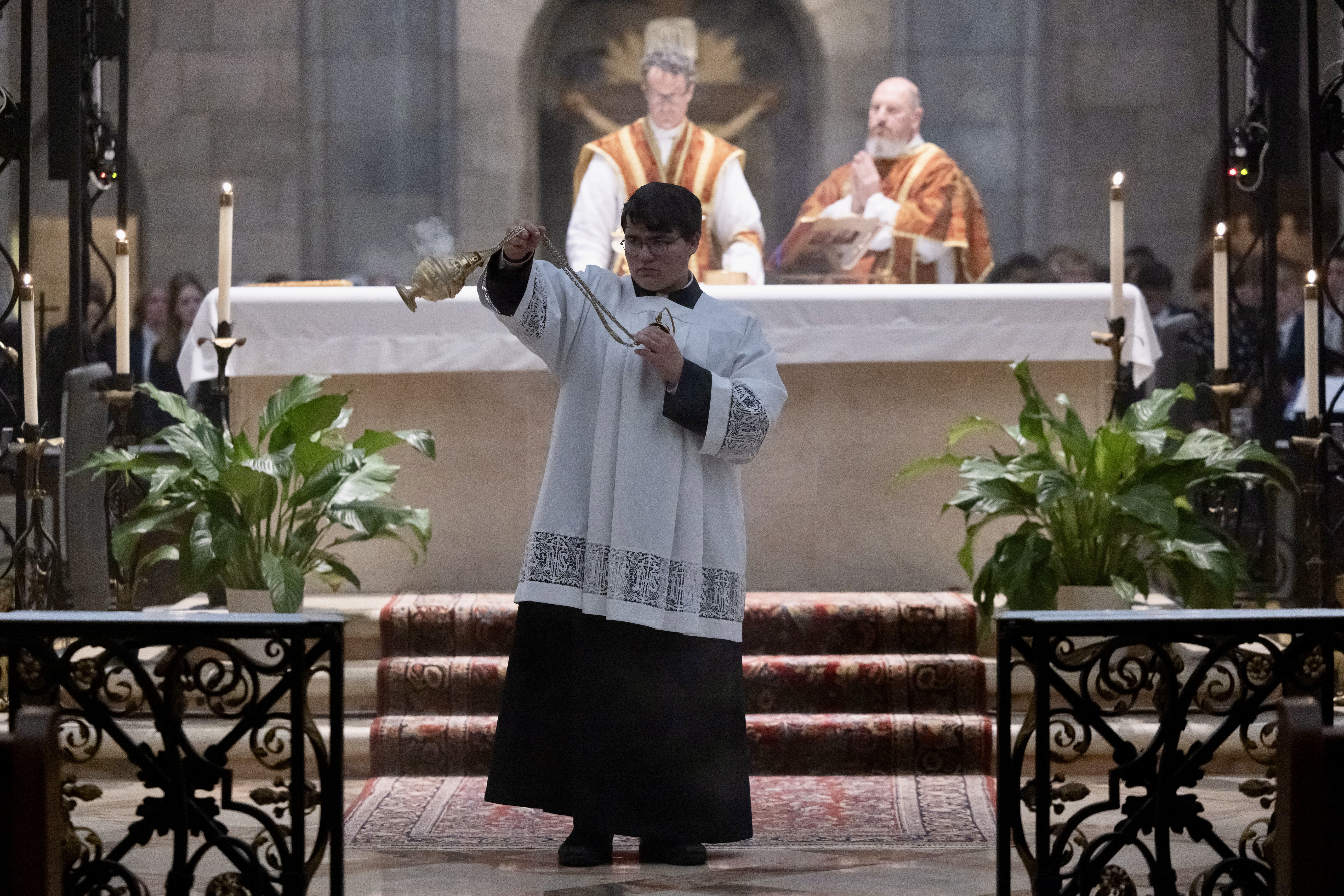 D24e5266 19de 4401 950c D4a48ea3070a 1 201 A