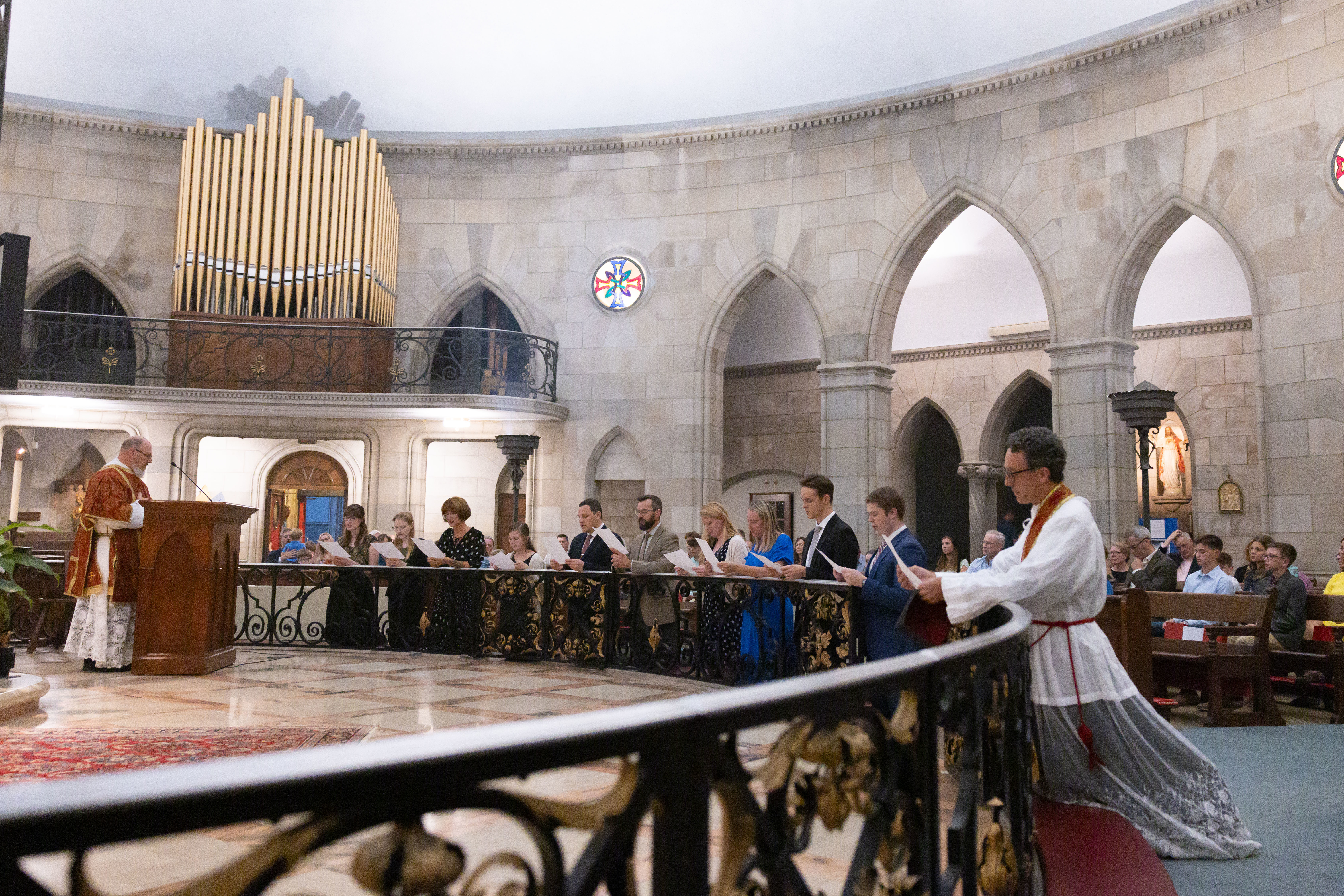 Massoftheholyspirit2025 87