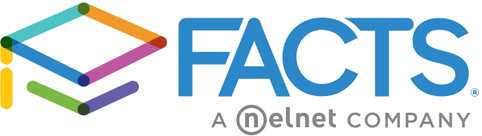 Logo Facts