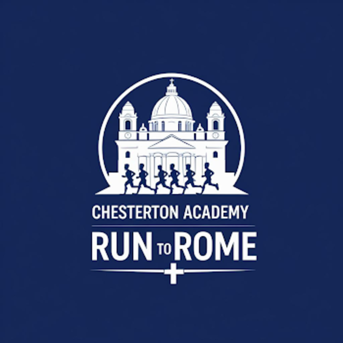 Run to Rome