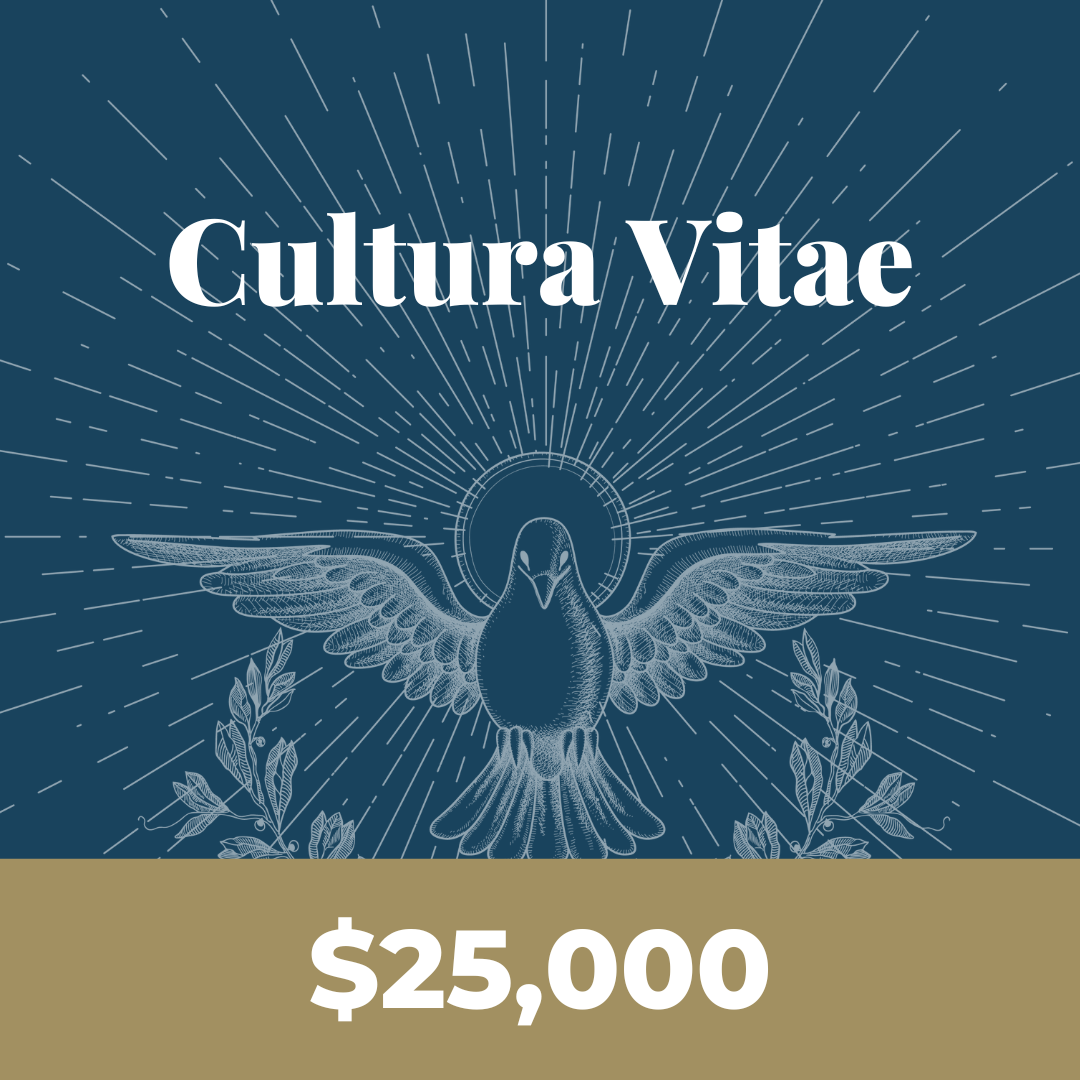 Cultura Vitae