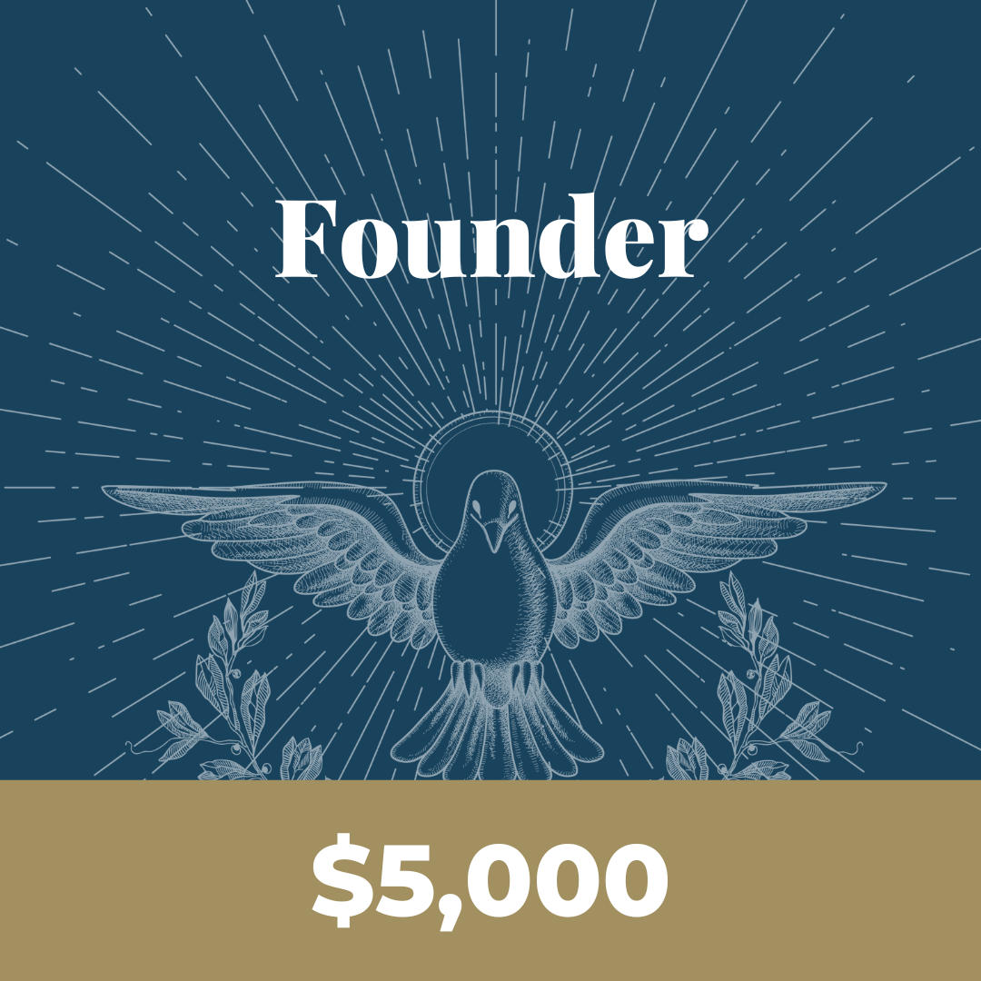 Founder