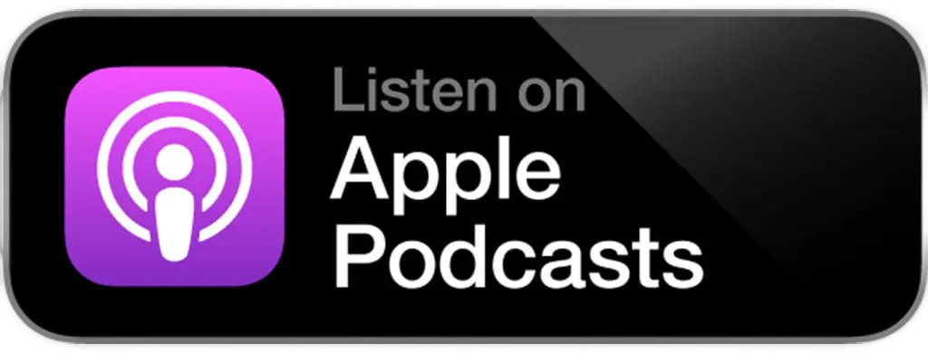 Applepodcast