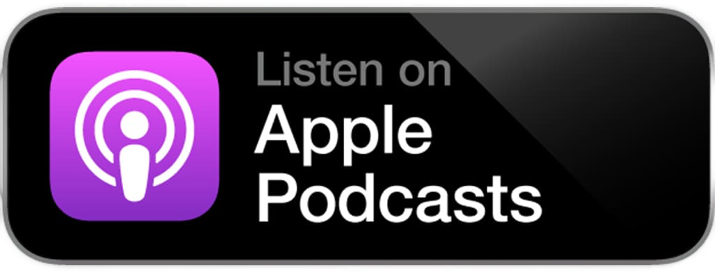 Applepodcast