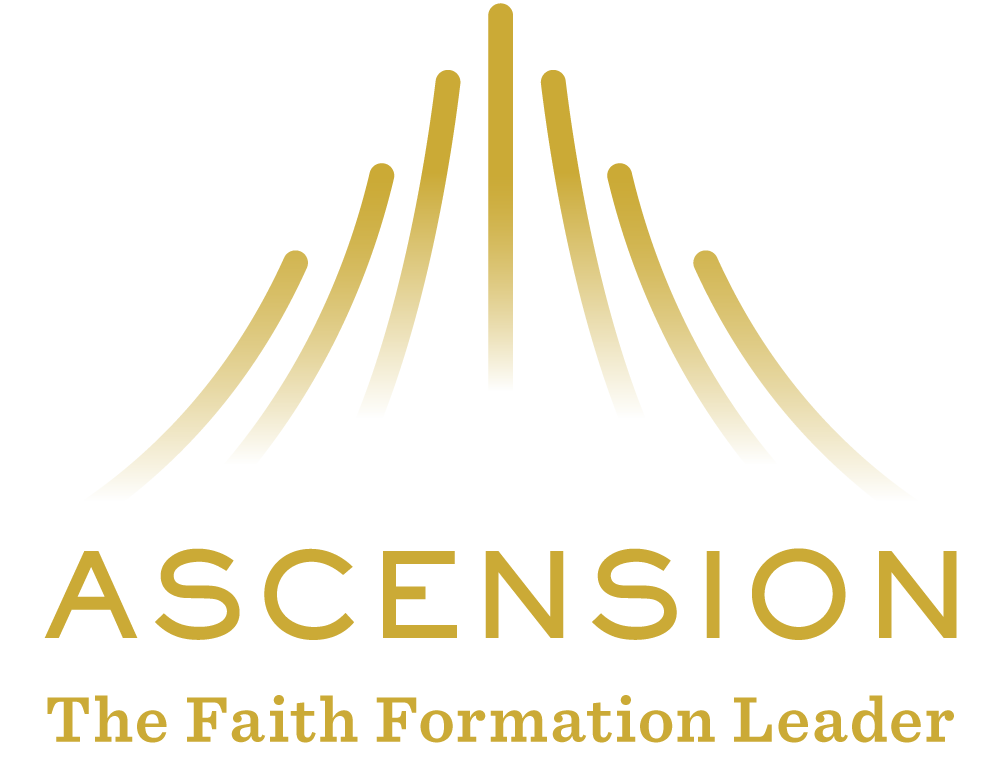 Ascension Icon Descriptor Gold 1000px