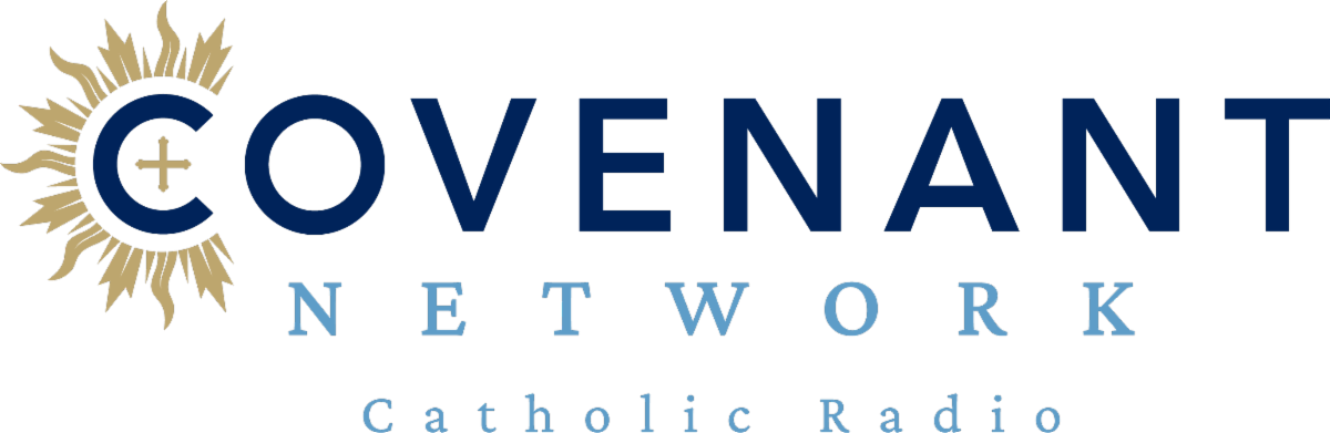 Covenantnetwork