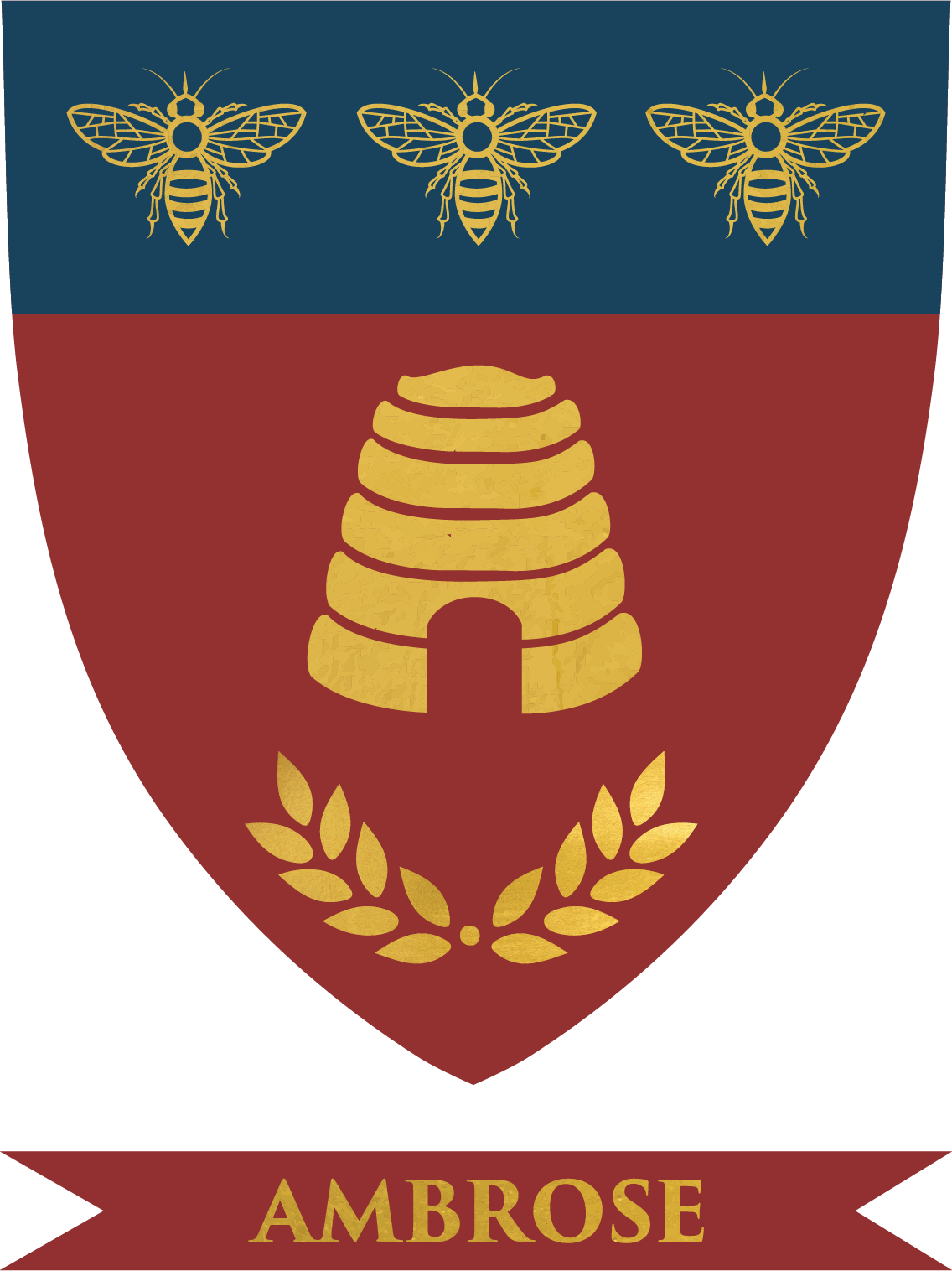 Csn Houseshield Ambrose