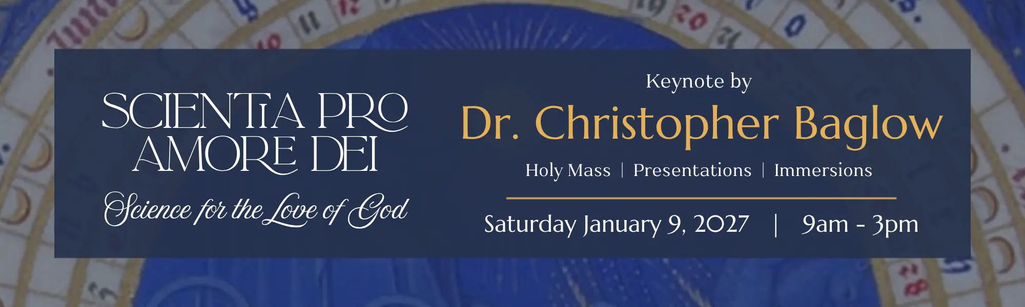 symposium web banner