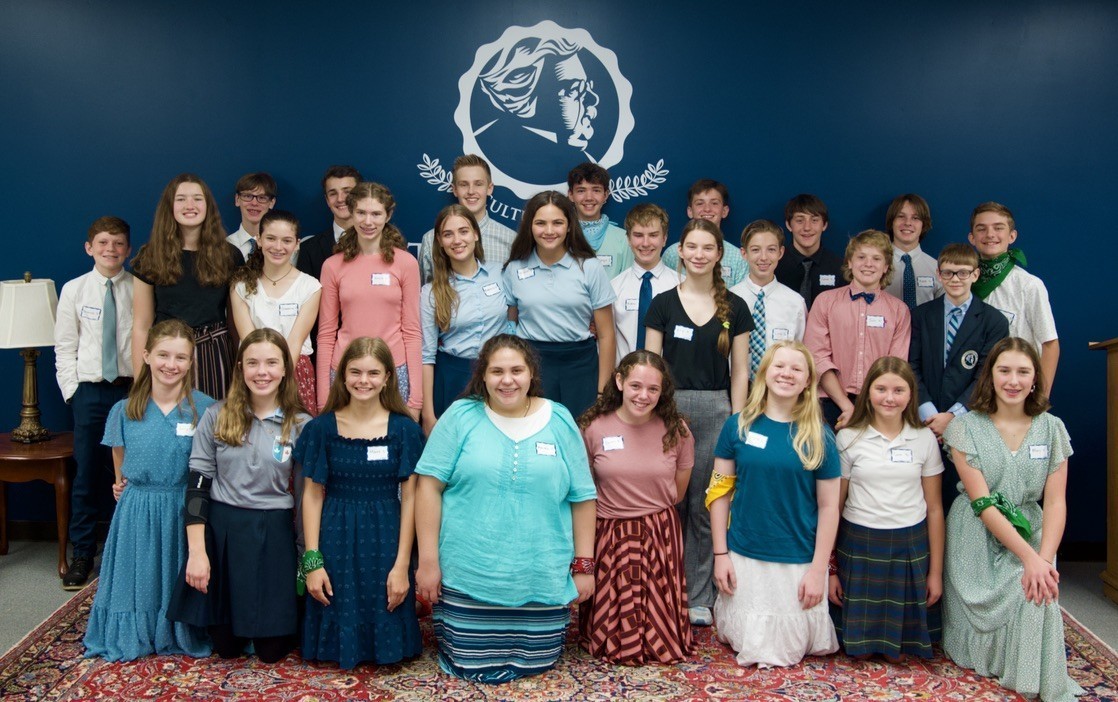 F7a211fa B481 46d3 8ca2 0980c42d12a4 1 105 C