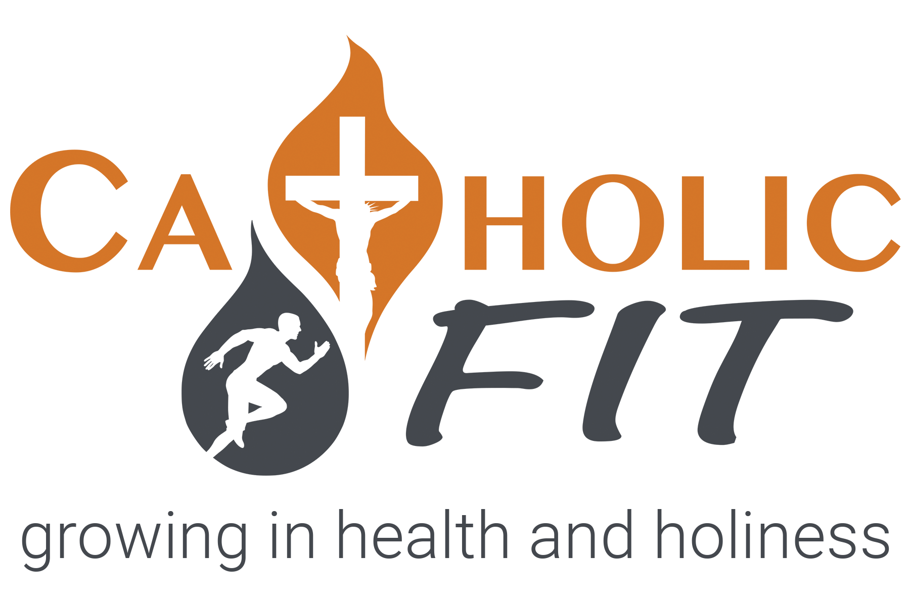 Gala Sponsorship Logo