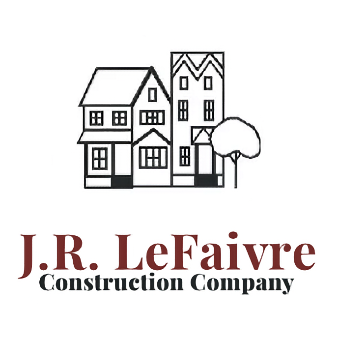 Lefaivre Logo