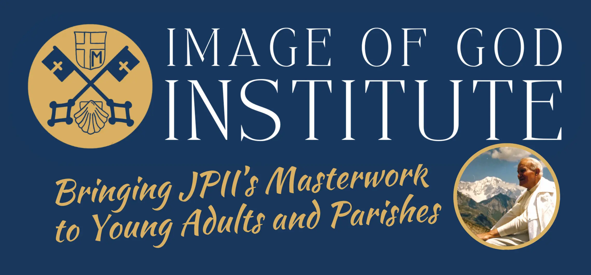 Logo For Sponsorship Jpii Pic