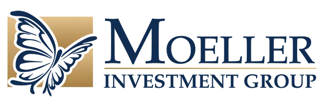 Moeller Investment Group Logo Main Web