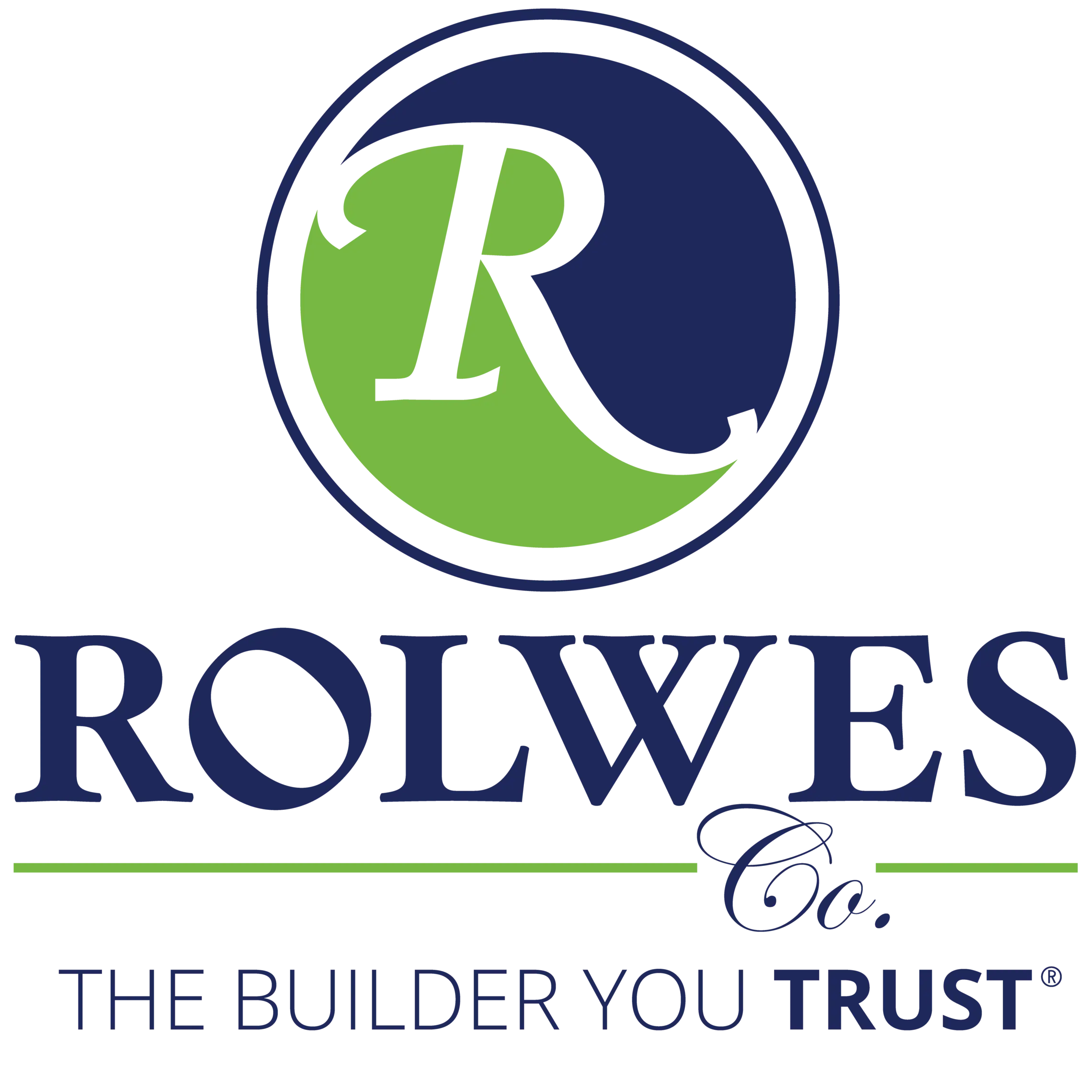 Rc Logo With Tagline 2022