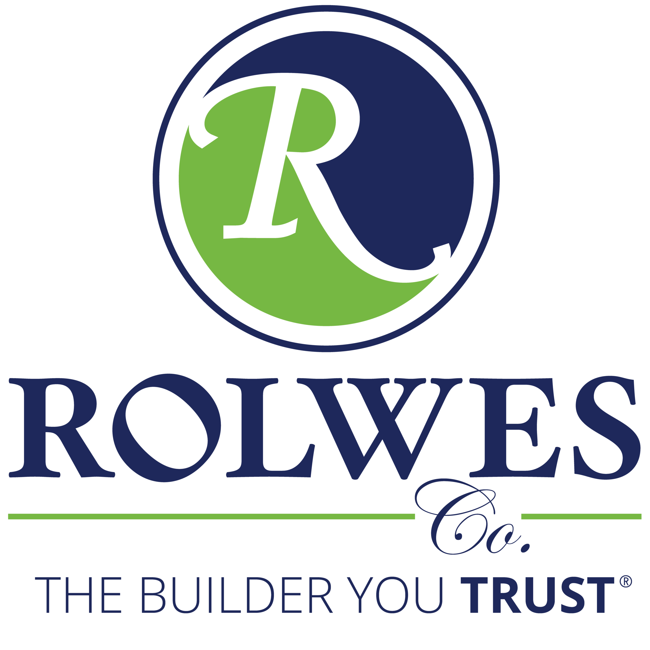 Rc Logo With Tagline 2022