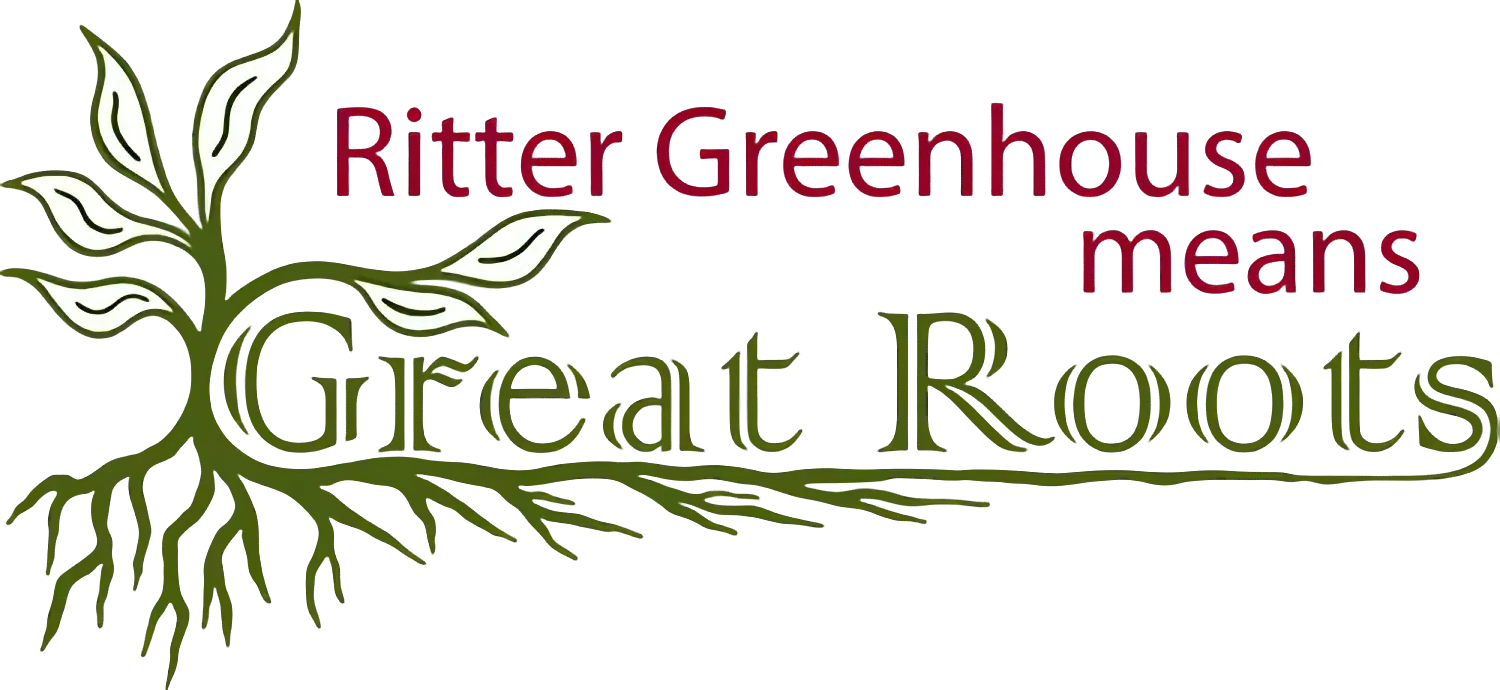 Ritter Greenhouse