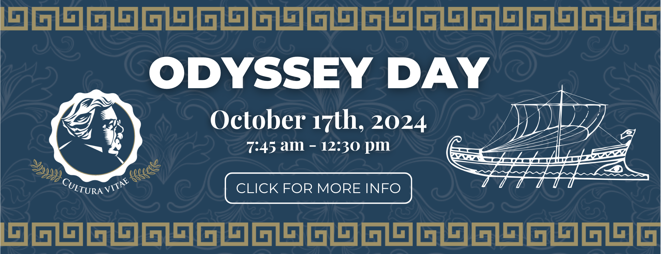 Screenshot 2024 10 01 At 11.15.48 Pm