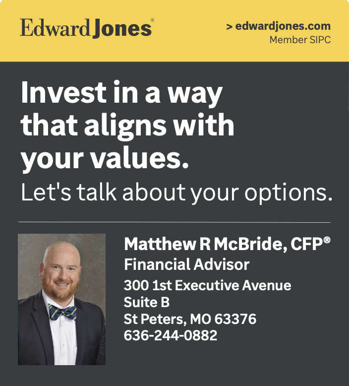 Screenshot 2026 01 22 At 1.41.01 Pm 1 1