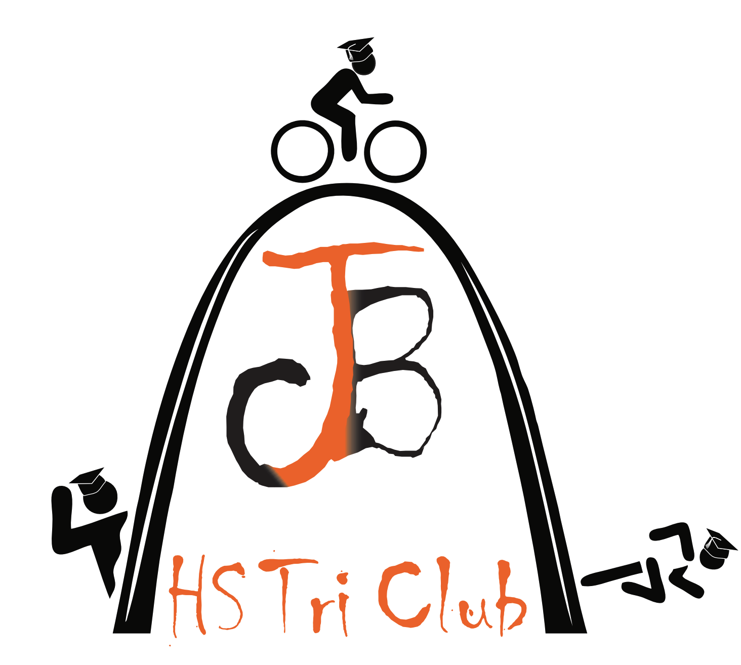 High School Triathalon Club