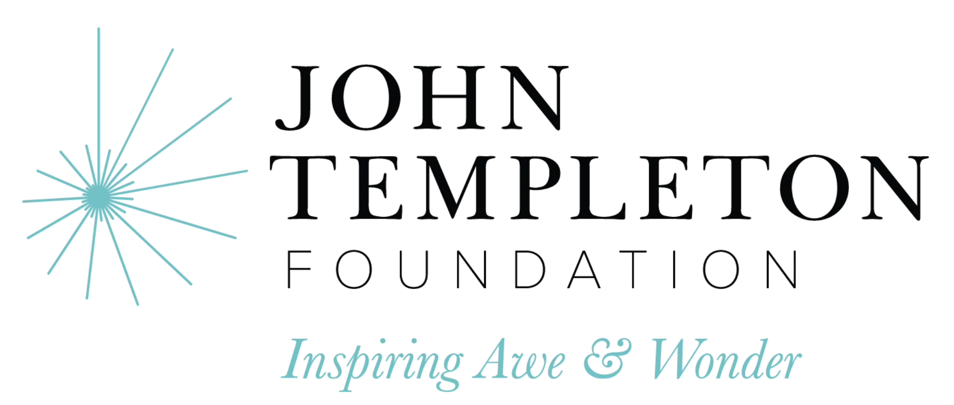 Templeton Logo