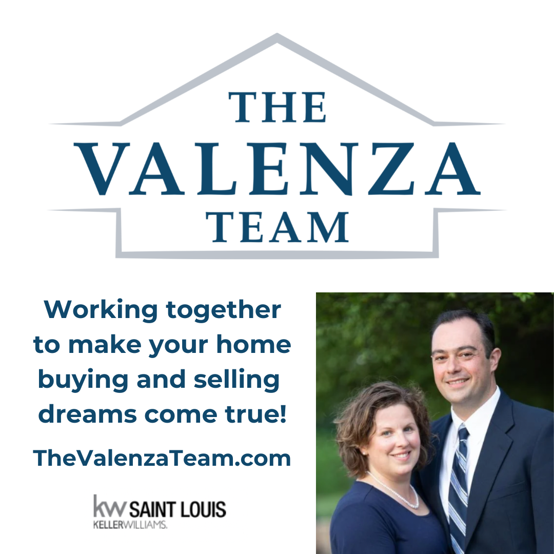 The Valenza Team