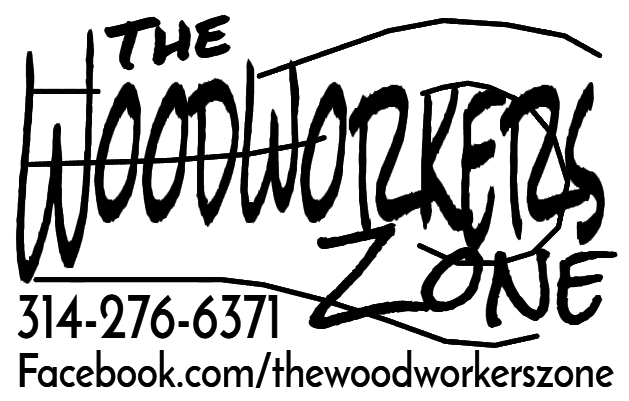 Wwz Logo Clean Phone And Face