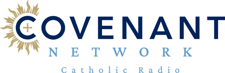 Covenantnetwork 1 1