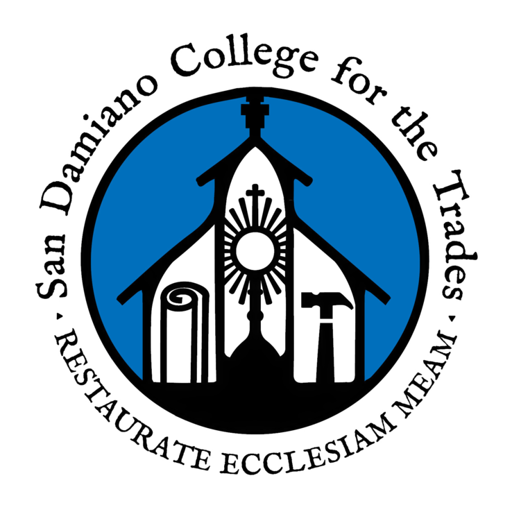 San Damiano Final Logo 400dpi