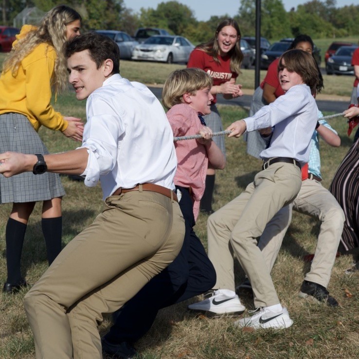 2e90658f 73f4 4f07 8e96 Acdcf05ea8fa 1 105 C