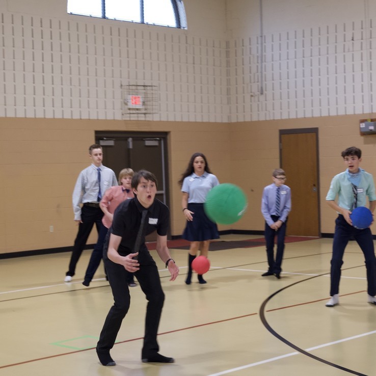 59ed607d 12b3 4616 A413 2280e2753709 1 102 O