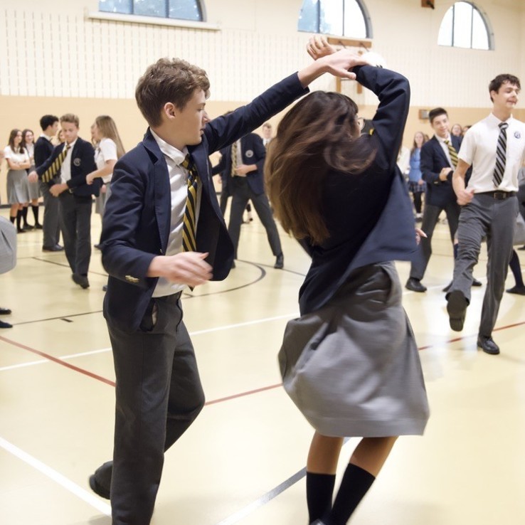 7d46ec5a 1625 4c29 A515 13824912fd02 1 105 C