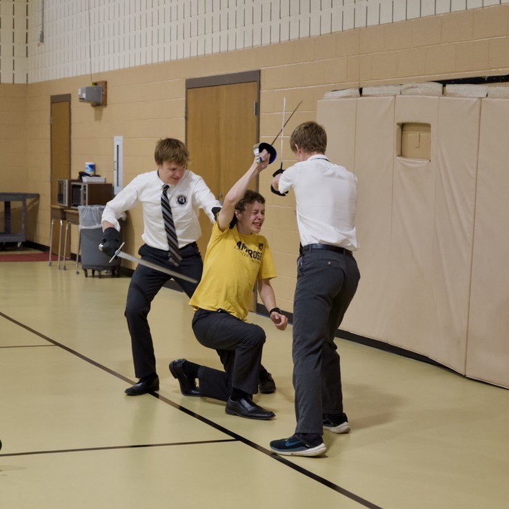 85a151b4 B0c4 4a19 B8da 1d44824a1dd4 1 102 A