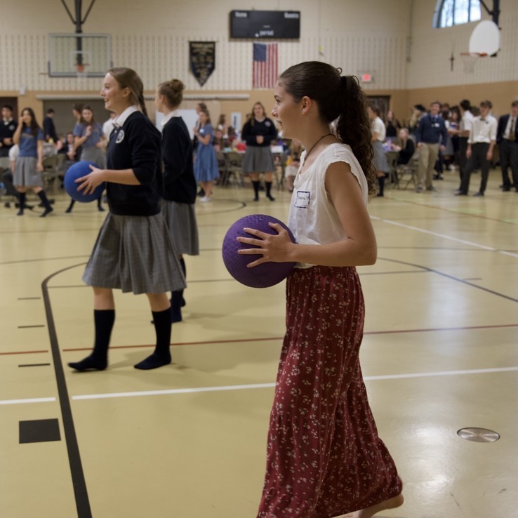 A1837e8e 207b 4a71 Af90 216fdbcf908c 1 102 O