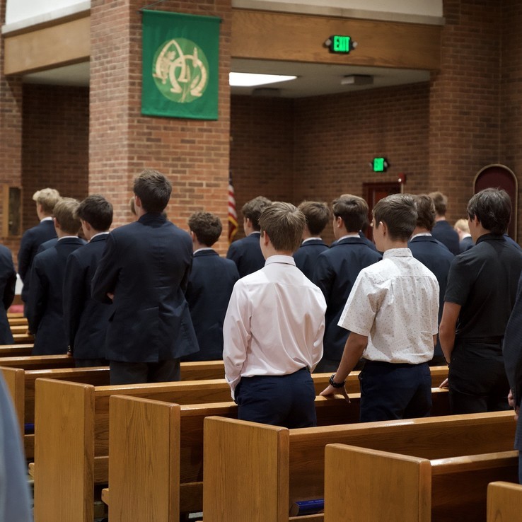 Adca492e Cfdd 4256 98d8 45b05a2b97e7 1 102 O