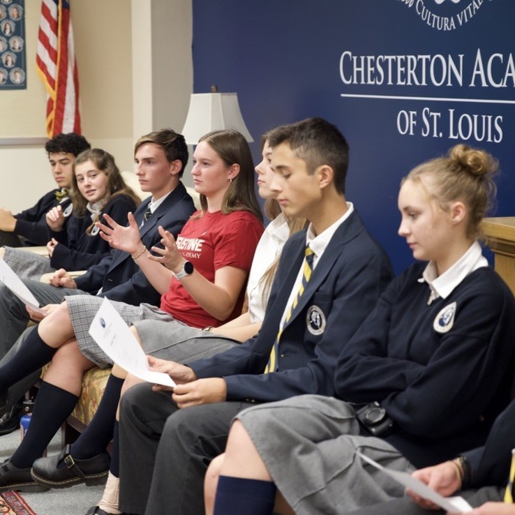 Afb6bb60 B827 44dc 9483 031d59aa24c3 1 105 C