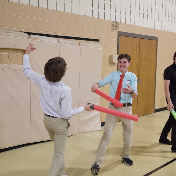 E9b3160c 6544 4eee 80d7 F3b3302b121d 1 102 O