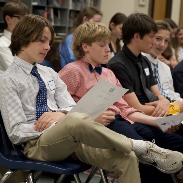 Fa00e3a6 1a12 4323 B2d6 6dc44f87d1f4 1 105 C