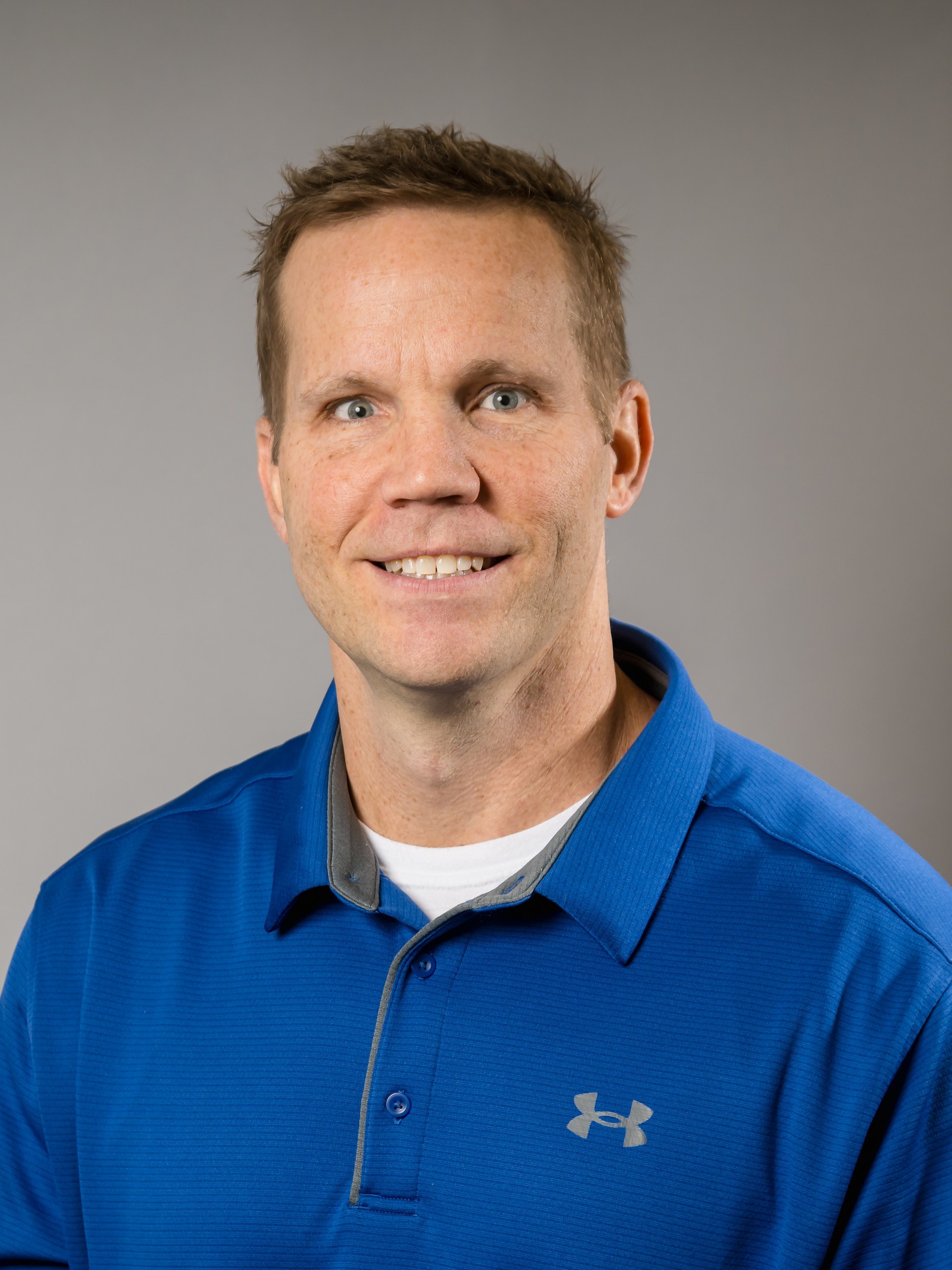 2023 12 David Reddy 04 1