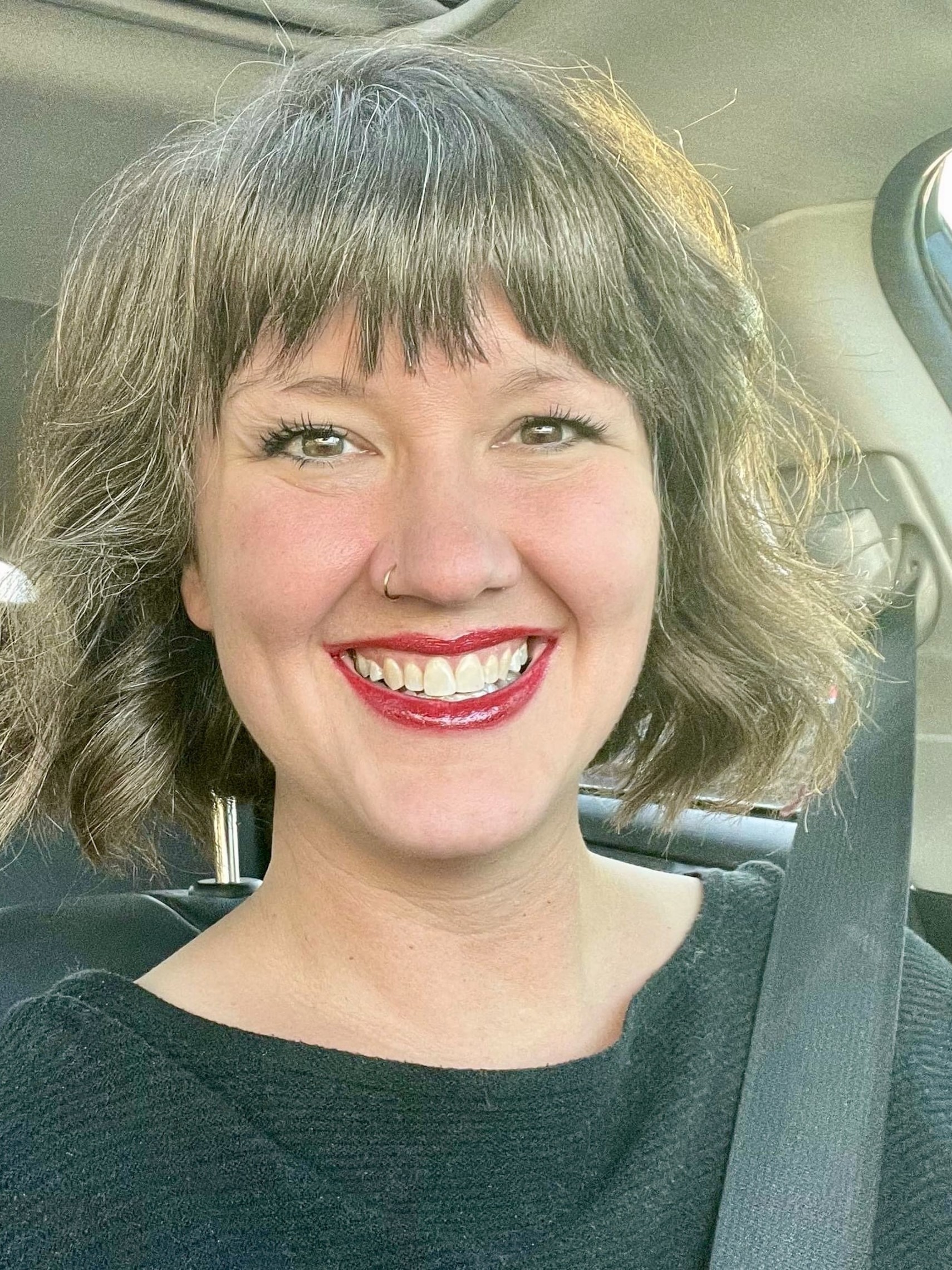 8fb77011 2525 400a 803e 1329528c8a4e 1 201 A