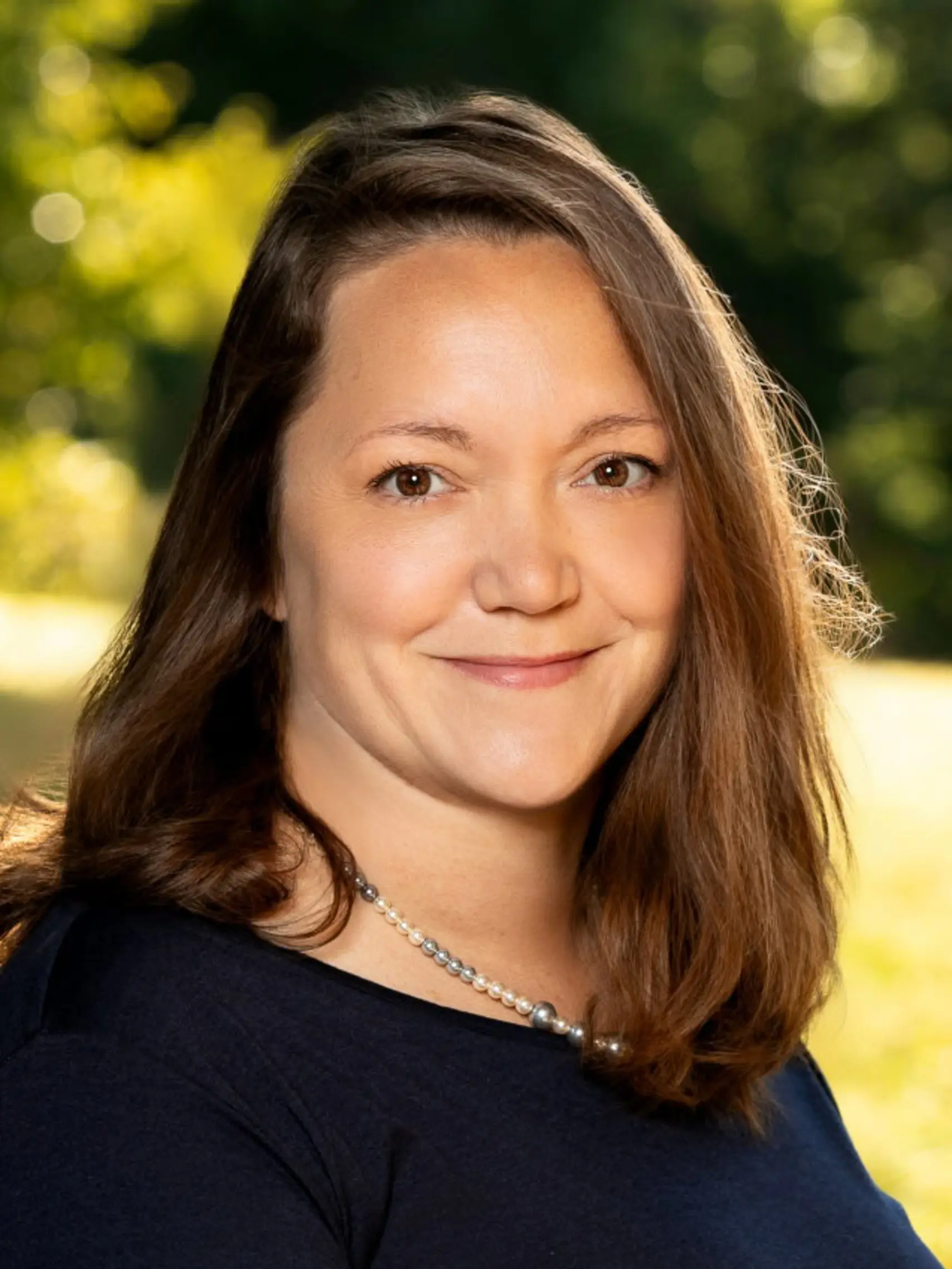 Angela Field