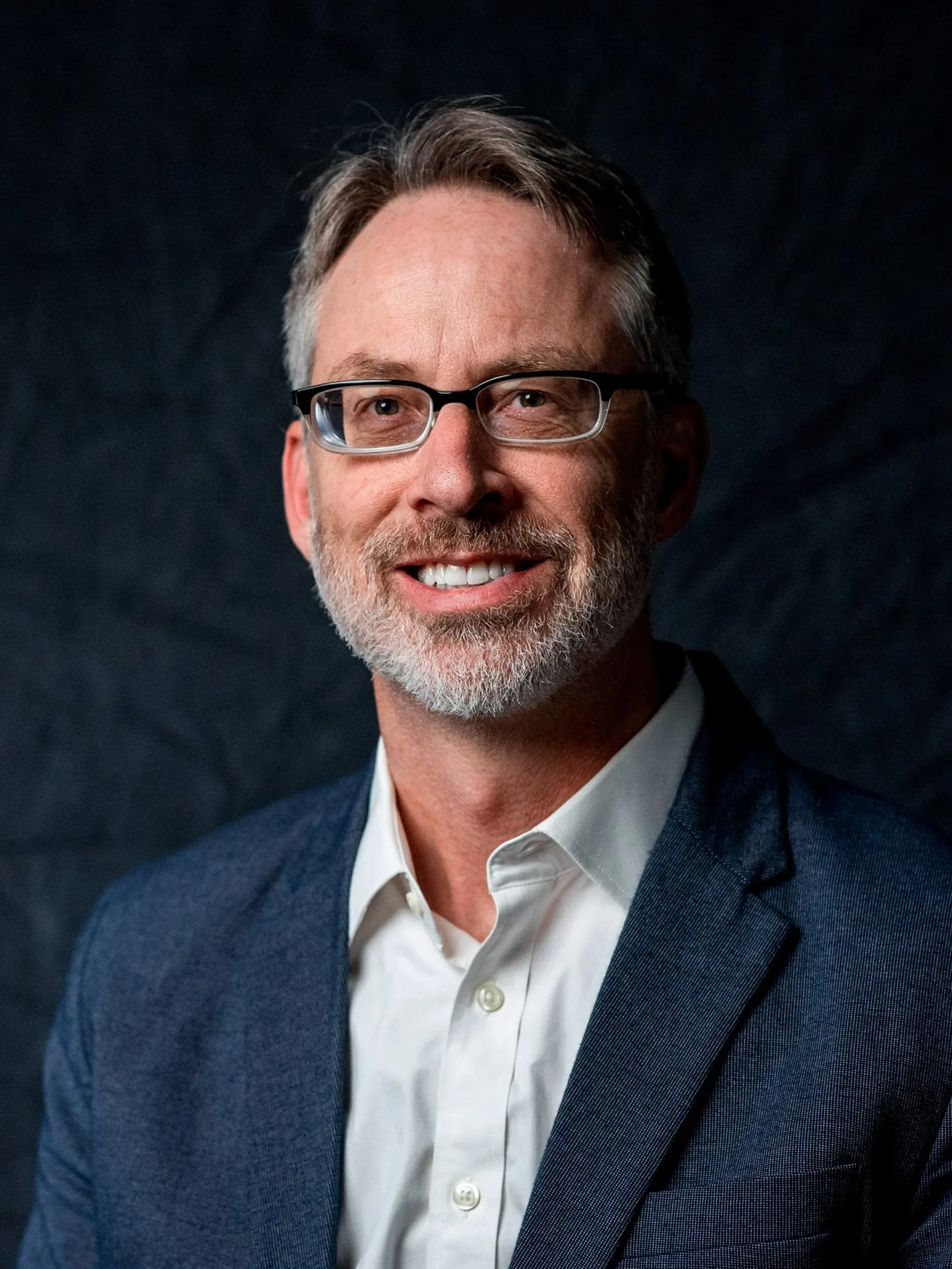 Nathan Schlueter