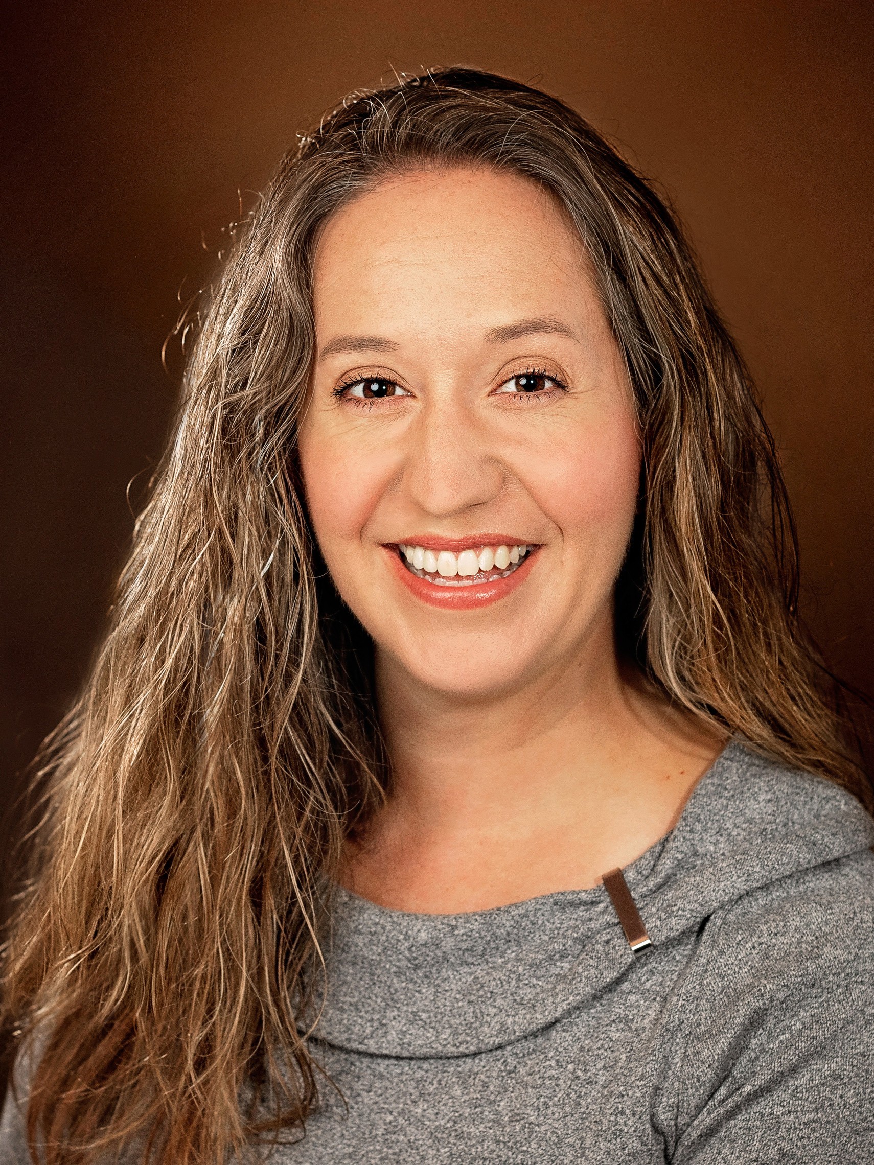 Vogt Headshot 1