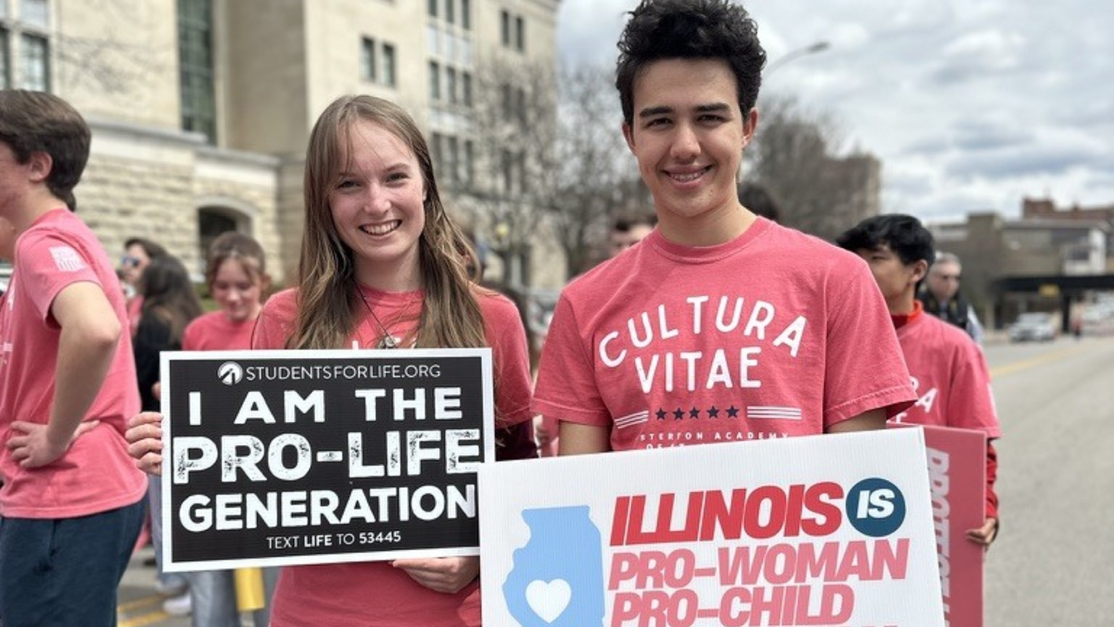 6500f795 31b3 466e 83a7 026d9534befd 1 105 C