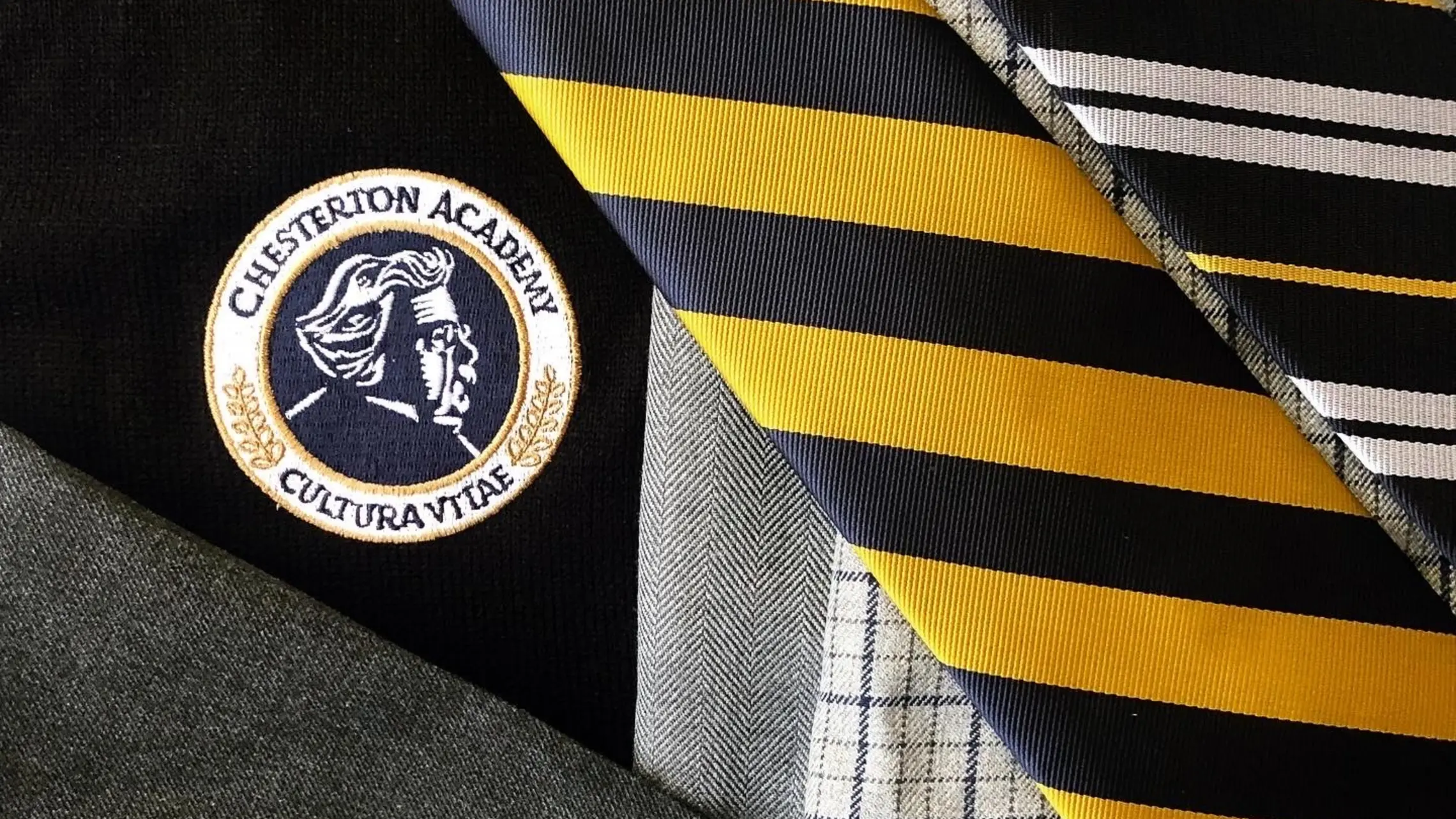 Uniforms