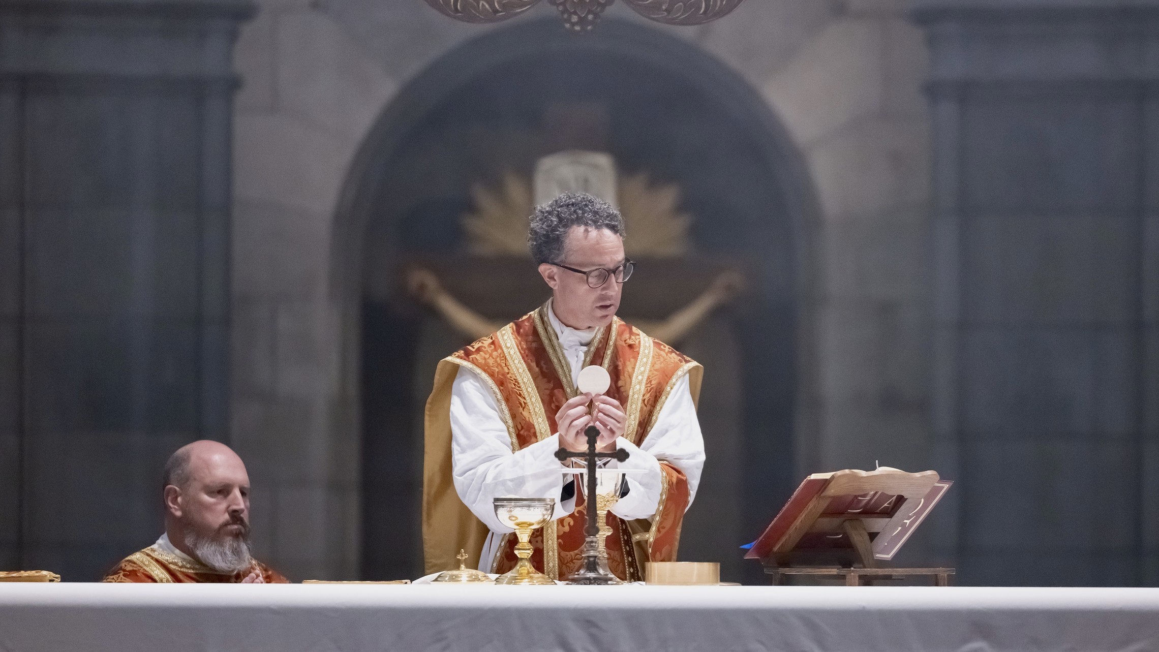 Massoftheholyspirit2025 121