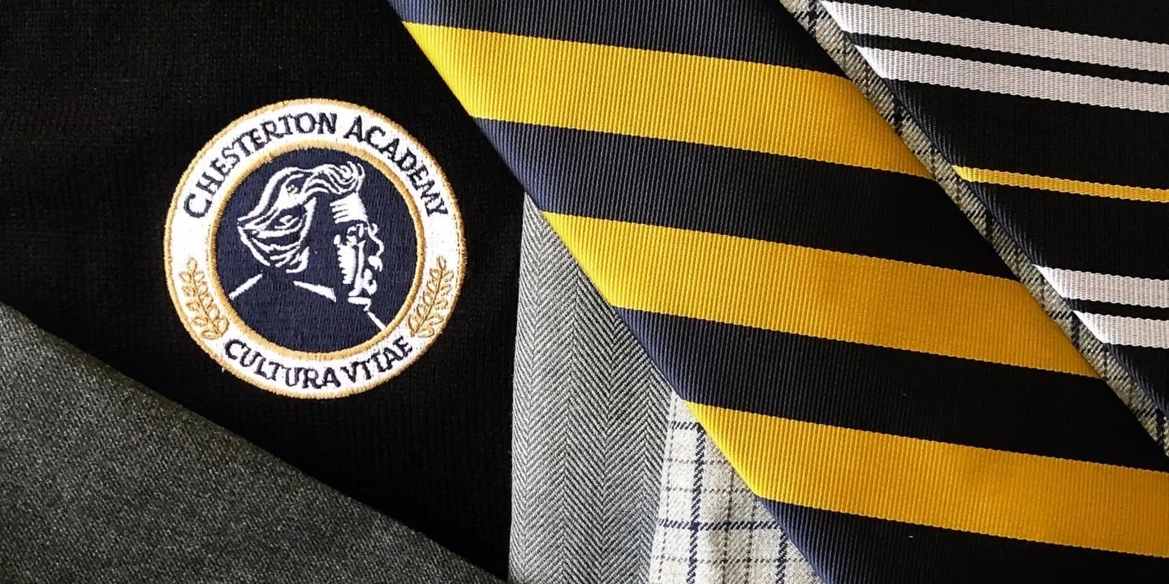 Uniforms