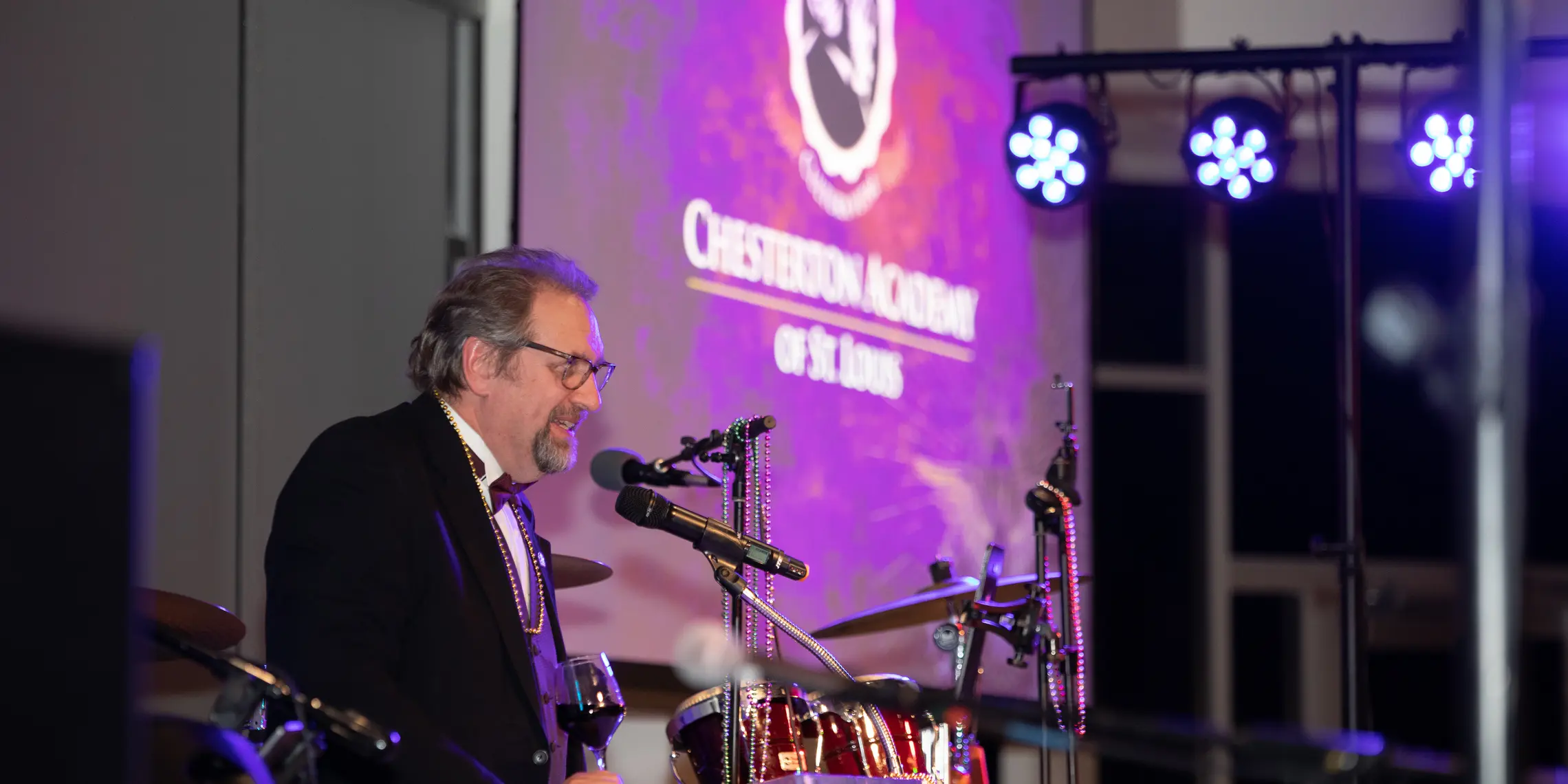 Chesterton2023gala 35