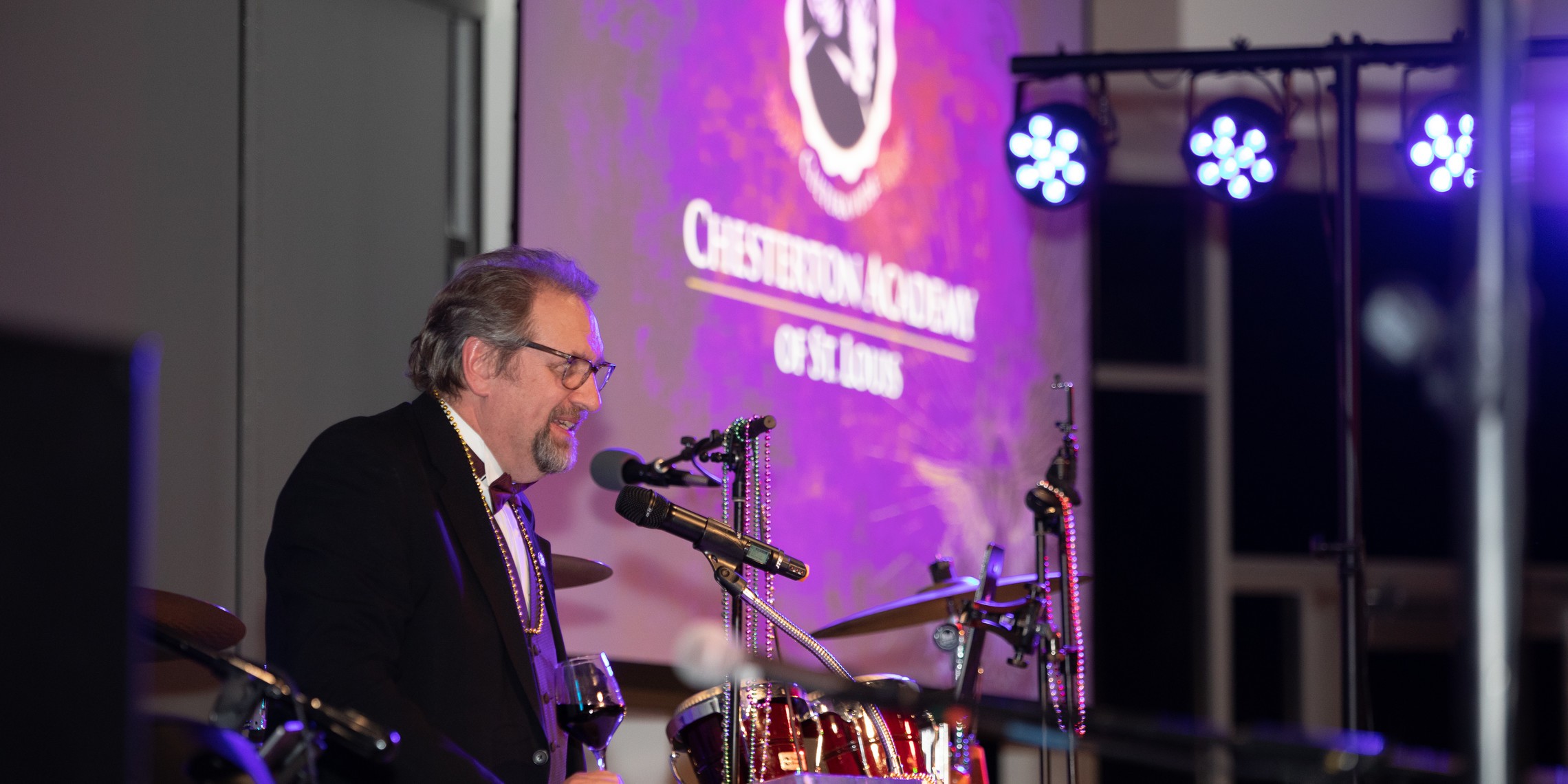 Chesterton2023gala 35