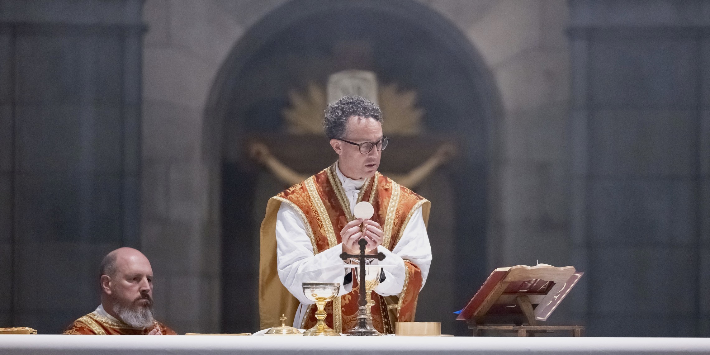 Massoftheholyspirit2025 121