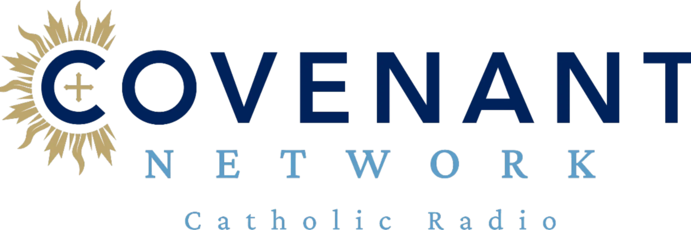 Covenantnetwork